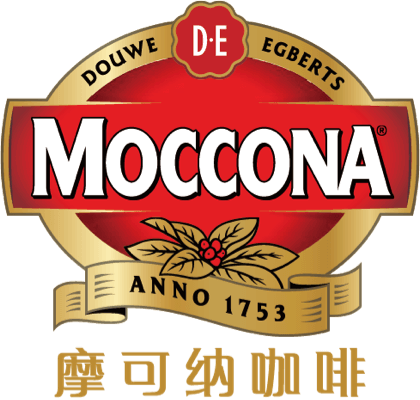 Moccona 摩可纳咖啡